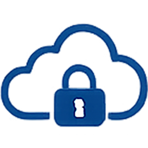 Secure Backup