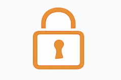 Security-First