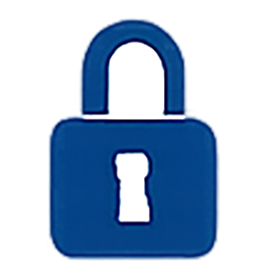 HIPAA Risk Assessments