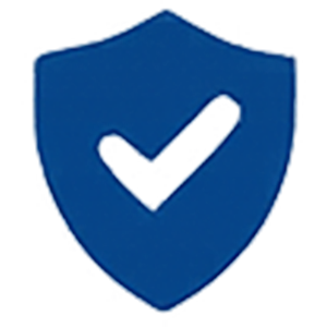 Advanced Endpoint Protection