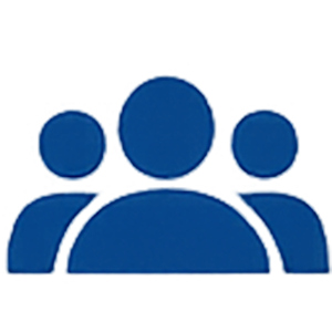 Compliance Documentation