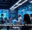 Oracle Empowers Businesses To Create AI Agents