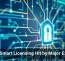 Cisco Smart Licensing Hit by Major Exploits