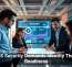 SaaS Security Demands Identity Threat Readiness