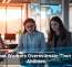 Most Workers Overestimate Their AI Abilities