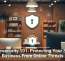 Cybersecurity 101: Protecting Your Small Business From Online Threats