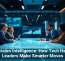 Decision Intelligence: How Tech Helps Leaders Make Smarter Moves