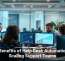 The Benefits of Help Desk Automation for Scaling Support Teams