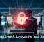 Dior Data Breach: Lessons for Your Business