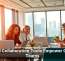 Cloud Collaboration Tools Empower Global Teams