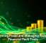 Preventing Fraud and Managing Risk With Financial Tech Tools