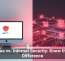 Antivirus vs. Internet Security: Know the Real Difference