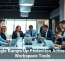 Google Ramps Up Protection Across Its Workspace Tools