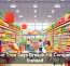 Dollar Tree Says Breach Hit Competitor Instead