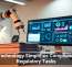 How Technology Simplifies Compliance and Regulatory Tasks
