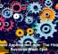 Flawed Application Logic: The Hidden Business Weak Spot