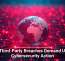 Why Third-Party Breaches Demand Urgent Cybersecurity Action