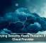 Worrying Security Flaws Threaten Every Cloud Provider