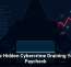 The Hidden Cybercrime Draining Your Paycheck