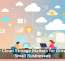 Why Cloud Storage Matters for Growing Small Businesses