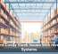 Prevent Costly Stock Issues With Inventory Systems