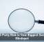 Third-Party Risk Is Your Biggest Security Blindspot