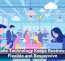 Mobile Technology Keeps Businesses Flexible and Responsive