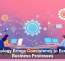Technology Brings Consistency to Everyday Business Processes