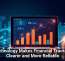 Technology Makes Financial Tracking Clearer and More Reliable