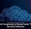 Cloud Complexity Is Rising Faster Than Security Defenses