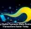 Why Digital Payments Make Business Transactions Easier Today