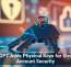 ChatGPT Adds Physical Keys for Stronger Account Security
