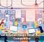 Why Fast Internet Keeps Small Businesses Competitive