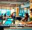 Smart Automation Helps Small Businesses Grow Faster