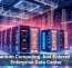 Quantum Computing Just Entered the Enterprise Data Center
