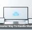 The Smarter Way To Handle Shadow IT