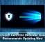 Microsoft Confirms Defender Issues, Recommends Updating Now