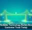 Why Reliable Technology Builds Stronger Customer Trust Today