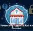 Why Cybersecurity Is Now a Small Business Essential