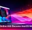 When Online Ads Become macOS Malware