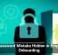 The Password Mistake Hidden in Employee Onboarding