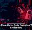 Splunk Flaw Allows Code Execution Without Credentials