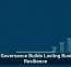 Data Governance Builds Lasting Business Resilience