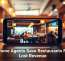 AI Phone Agents Save Restaurants From Lost Revenue