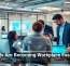 AI Skills Are Becoming Workplace Essentials