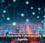 Microsoft Reinvents Cybersecurity With AI Agents
