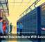 Data Center Success Starts With Local Trust