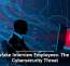 Deepfake Interview Employees: The New Cybersecurity Threat
