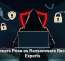 Scammers Pose as Ransomware Recovery Experts