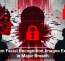 9 Million Facial Recognition Images Exposed in Major Breach